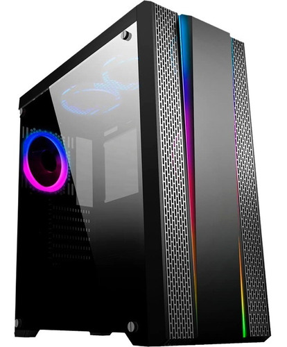 Imagen 1 de 1 de Donacion Para Pc Gamer
