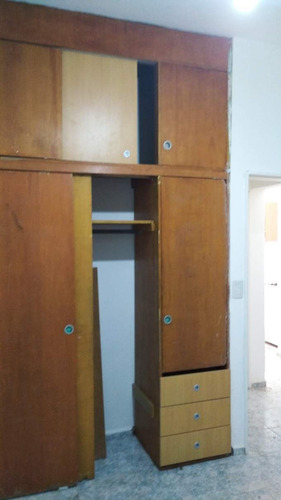 Imagen 10 de 18 de Casa En B° Los Boulevares (rubin) De 2 Dormitorios!!!!
