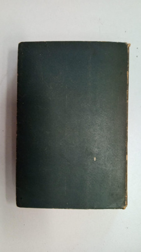 La Trama Celeste - Adolfo Bioy Casares - Sur - 1948 (Usado)