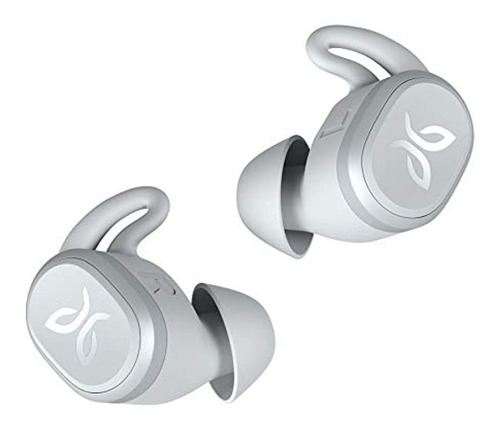Imagen 1 de 6 de Jaybird Vista True - Auriculares Inalámbricos Con Bluetooth