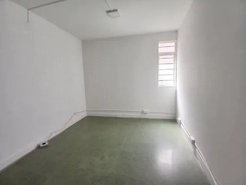 Casas En Arriendo Laureles 743-7311