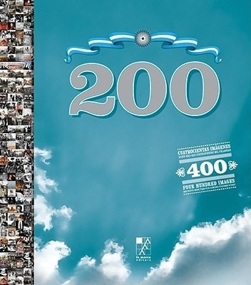 200 Cuatrocientas Imágenes Dicen Mas Que Mil Palabras 