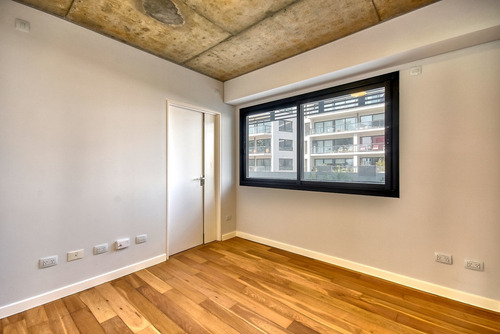 Imagen 14 de 28 de 5 Ambientes Piso Vista Al Rio Amenities Y Cocheras