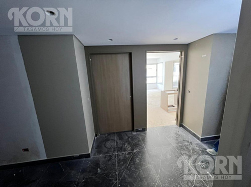 Imagen 20 de 30 de A Estrenar - San Telmo, Venta Departamento 2 Ambientes Apto Profesional Con Cochera, Ideal Renta
