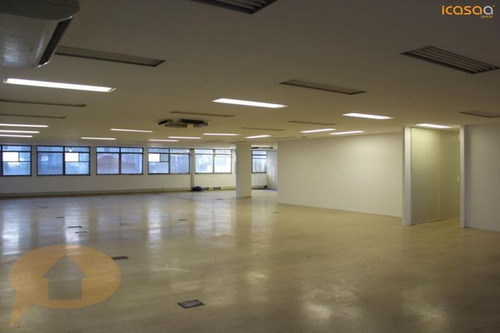 Comercial - Ref: 8625