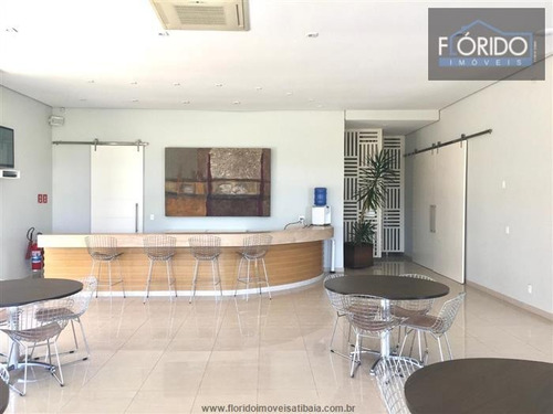 Imagem 26 de 29 de Casas Em Condomínio À Venda Em Atibaia/sp - Compre O Seu Casas Em Condomínio Aqui! - 1467677