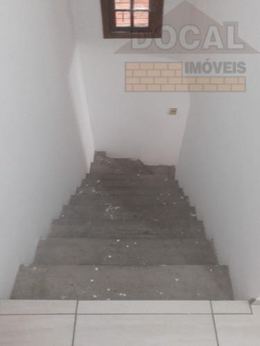 Imagem 16 de 16 de Casa - Cll0534 - 70694963