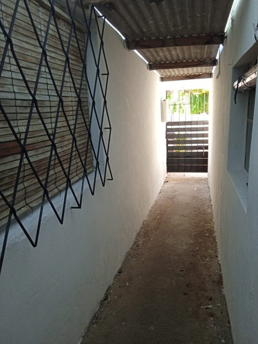 Casa Con 2 Apartamentos En Venta En Pando