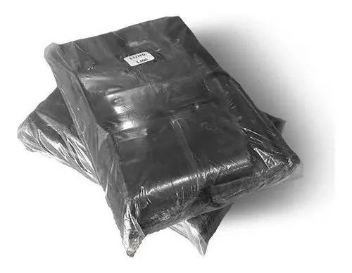 Bolsa Viviero 8+3+3*18*8