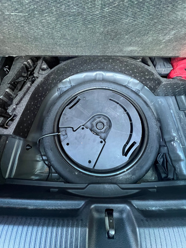 Audi Q2 1.4 Tfsi Sport 150 Cv