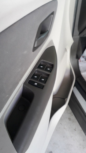 Chevrolet Spin 2013 1.8 Lt 5l Aut. 5p