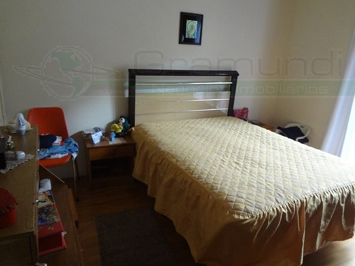 Casa Sobrado Para Venda, 2 Dormitório(s) - 4103