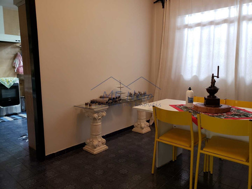 Imagem 7 de 30 de Casa Com 4 Dorms, Jardim Carlos Gomes, Pirassununga - R$ 900 Mil, Cod: 10131545 - V10131545