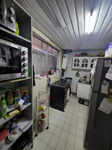 Casa En Venta De 4 Dorm. En Talca