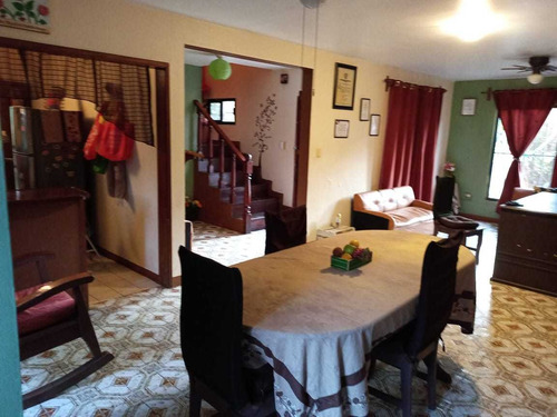 Imagen 3 de 14 de Venta De Casa En Tuxpan A 15 Minutos De La Playa
