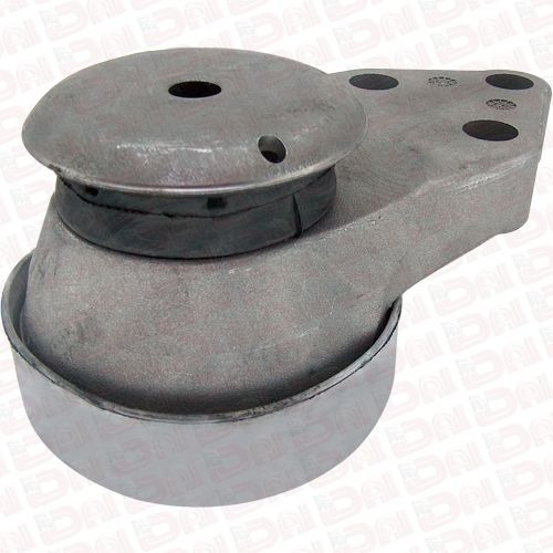 Soporte Transmision Aut Para Ford Escape 2.0 01-04 / V6 3.0 