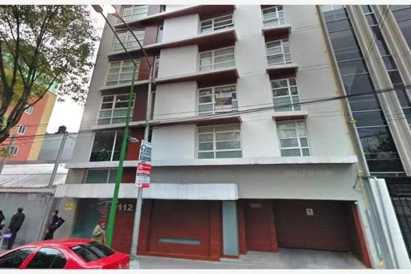 Departamento En Venta, Remate Bancario, San Rafael