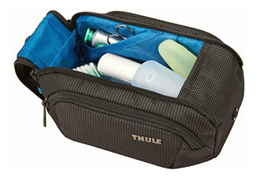 Thule Crossover 2 - Neceser, Color Negro