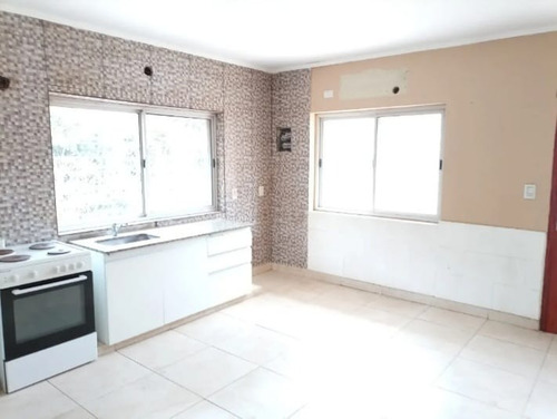 Imagen 8 de 30 de Casa A La Venta Barrio Semi Cerrado La Piedad 1353 La Reja