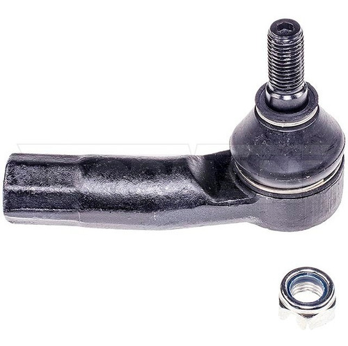 Terminal Direccion Audi S3 2008-2017