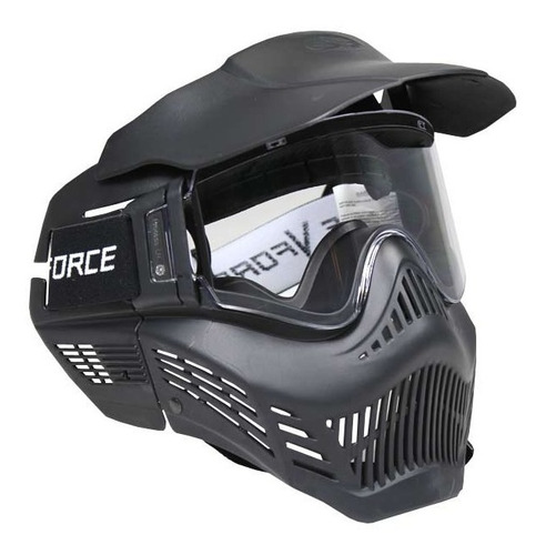 Careta Gotcha V-force