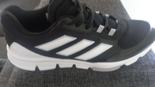 Rolling Shoes Talla 12 adidas 