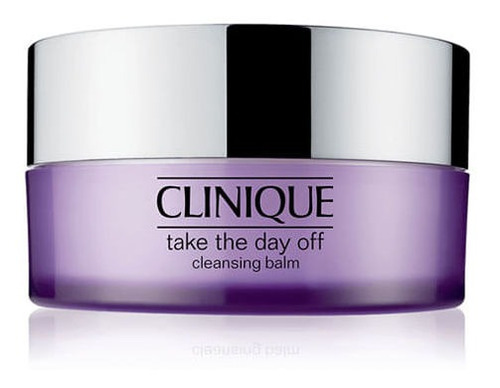 Take The Day Off Cleansin Balm