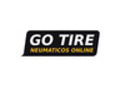 Go tire