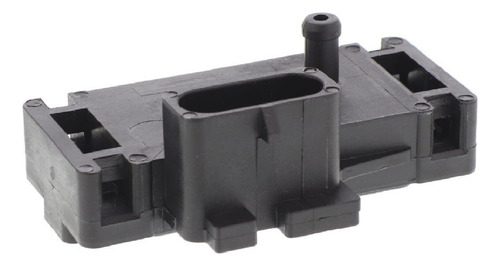 Sensor Map Isuzu Amigo Mod 94-89