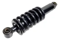 Comprar Amortiguador Winner Explorer Trasero Monoshock - Gkmotos