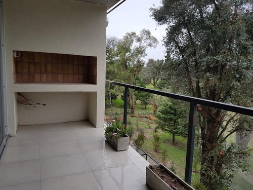 Imagen 5 de 29 de Departamento - Fisherton - Excepcional Ubicación!