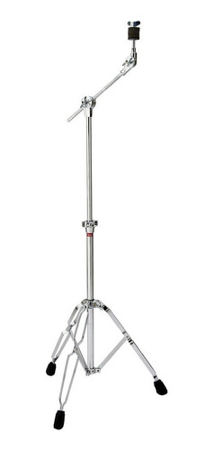 Soporte De Platillo Jirafa Boom Ludwig L436mb 