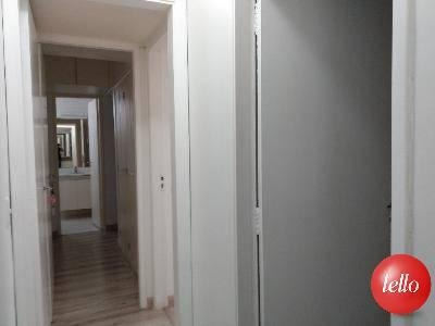 Imagem 4 de 26 de Apartamento - Ref: 192740
