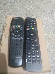 Control Inter Satelital Nuevo