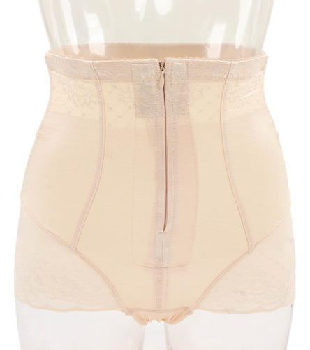 Nuevo Faja De Control Del Vientre Para Mujeres Después Del