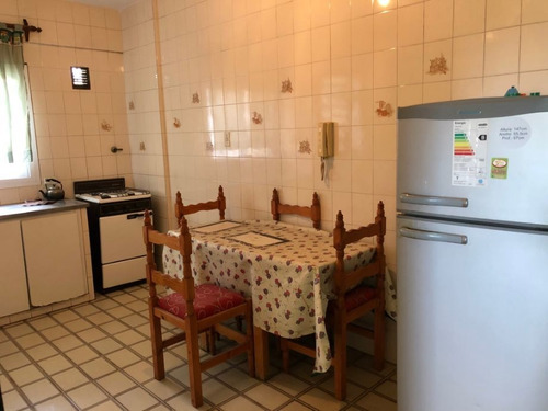 Departamento En Alquiler En Wilde