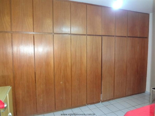 Imagem 11 de 29 de Chácaras À Venda Em Jundiaí/sp - Compre O Seu Chácaras Aqui! - 1480526