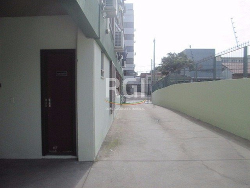 Imagem 4 de 27 de Apartamento Vila Ipiranga Porto Alegre. - 4975