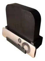 Comprar Soporte De Muro Para Apple Tv Y Control Remoto | Apple Tv 3