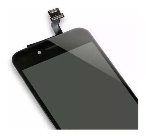 Pantalla iPhone 6 Plus Compatible Con A1522 Lcd Premium