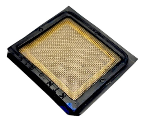 Pantalla Filtro Aceite Xpulse 200 Hero Original