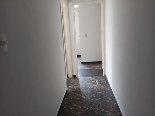 Imagen 13 de 24 de Apartamento Alquiler El Marques Mls # 22-28275