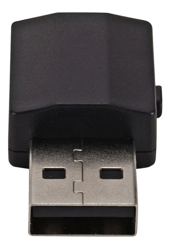 2en1 V5.0 Dongle Plug \ U0026 Play 10m Para Pc Soporte