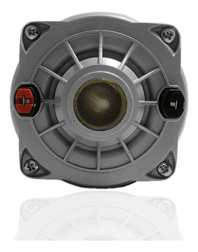 Driver Blauline 250 8 Ohms Nuevo No Jbl Selenium Mejor