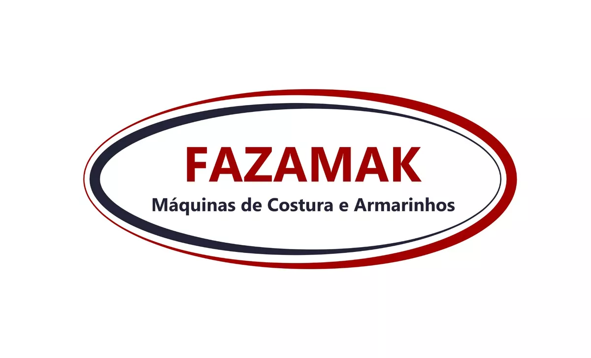Vídeo Institucional FAZAMAK