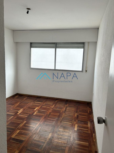 Imagen 11 de 13 de Venta Apartamento 2 Dormitorios , 2 Baños, Cordón