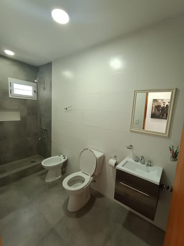 Quinta En Venta - 3 Dormitorios 2 Baños - Villa Astolfi, Pilar