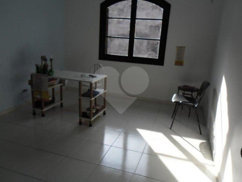 Vila Madalena Melhor Ponto - 353-im39630