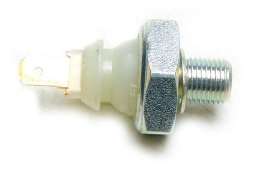 Bulbo Sensor Aceite Vw A2 A3 1987 A 1999 1.8 Bar