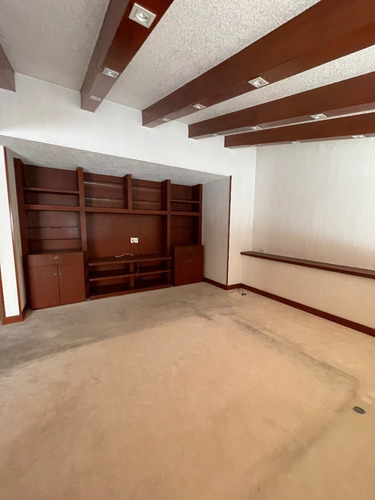 Imagen 27 de 30 de Casa En Venta Lomas De Chapultepec Para Remodelar Vertientes